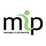client_logo_mip