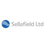 client_logo_sellfield